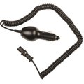 Kasco Replacement Kasco SP-Prof Power Cord Assembly 105066